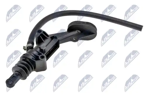 Цилиндр сцепления NTY NSPFR014