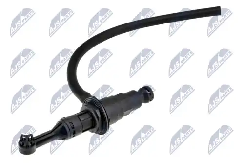 Цилиндр сцепления NTY NSPRE017