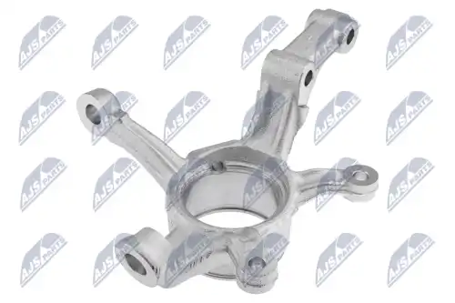 Кулак поворотный NTY ZZPME006