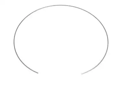 кольцо трансмиссии! стопорное план.передачи 2.5 MAN,MB,DAF,RVI ZF 6S150/8S180/9S1100 95530912 EURORICAMBI