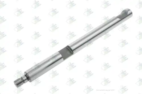 тяга! вилки КПП ZF EcoSplit 1315-6/1341-5 95532581 EURORICAMBI