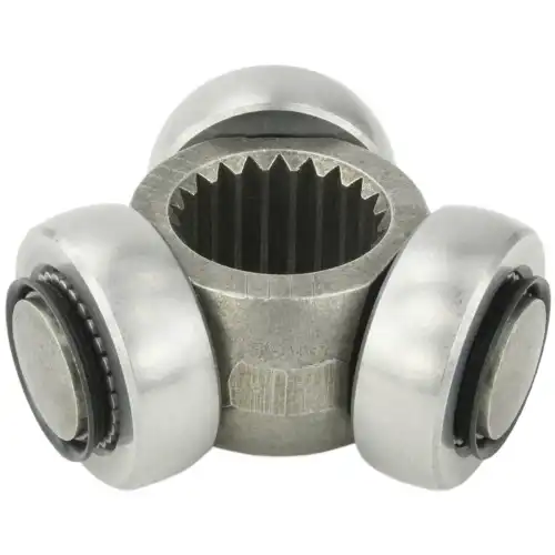 трипоид! 21X31.15 Suzuki Liana 1.6 05> 0716-RH416 FEBEST