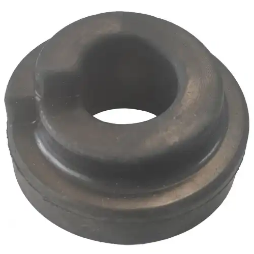 опора пружины задней верхняя Renault Logan/Sandero 1.4/1.6/1.5dCi 04> RNSI-LOGUPR FEBEST