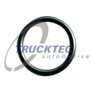 Кольцо уплотнительное форсунки TRUCKTEC 01.10.138