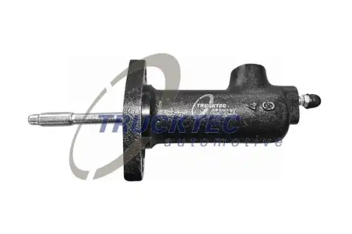 Цилиндр сцепления TRUCKTEC 02.23.124