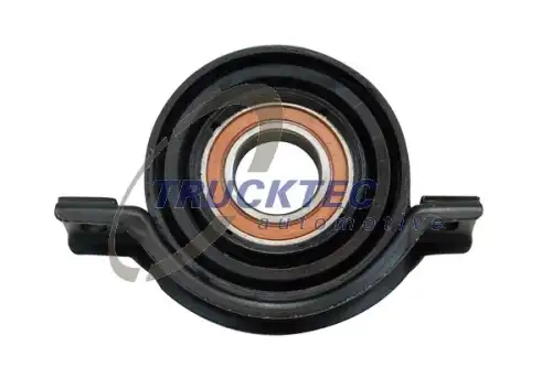 Подвесная опора кардана TRUCKTEC 02.34.038