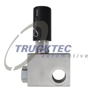 Топливный насос низкого давления TRUCKTEC 03.14.004