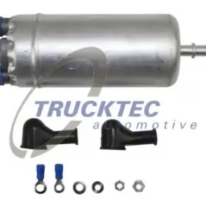 Топливный насос низкого давления TRUCKTEC 03.38.001