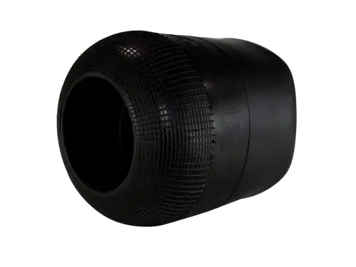 Пневмоподушка ZENTPARTS Z12921