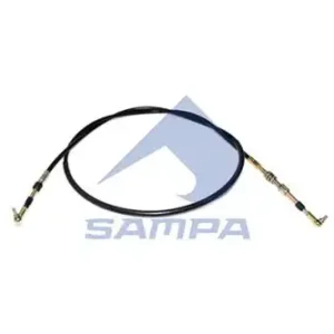 Трос газа для автомобиля SAMPA 051.046
