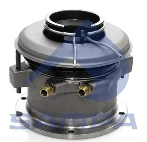 Цилиндр сцепления SAMPA 042.084