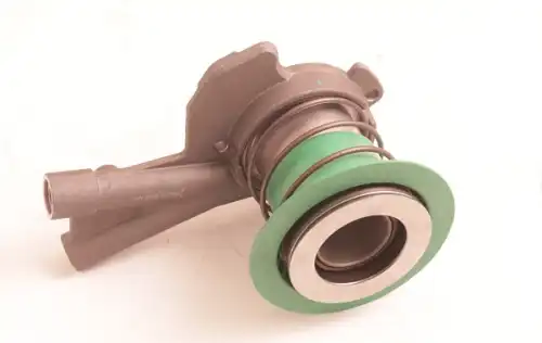 Подшипник выжимной сцепления HAMMER 600 141