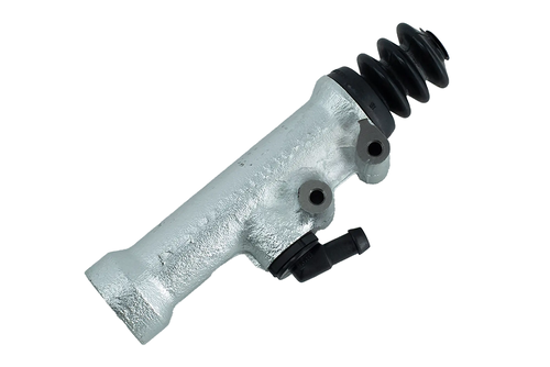 Цилиндр сцепления TATA 261829100107