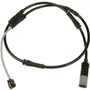 Датчик тормозных колодок TRW GIC264 электронный