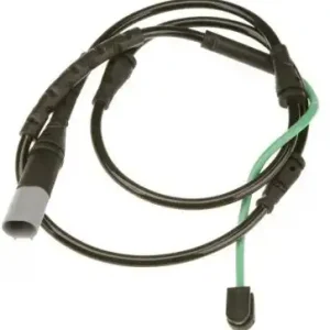 Датчик тормозных колодок TRW GIC265 электронный