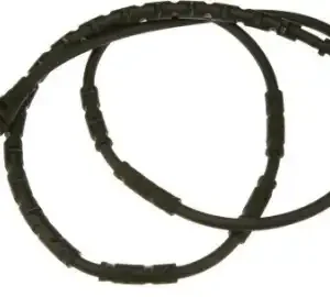 Датчик тормозных колодок TRW GIC270 электронный