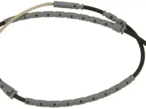 Датчик тормозных колодок TRW GIC274 электронный