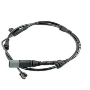 Датчик тормозных колодок BMW 34 35 6 792 567 электронный