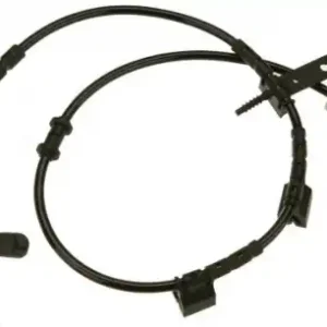 Датчик тормозных колодок TRW GIC287 электронный