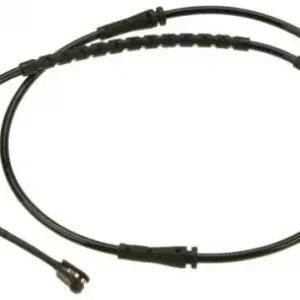 Датчик тормозных колодок TRW GIC327 электронный