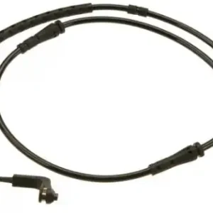 Датчик тормозных колодок TRW GIC333 электронный