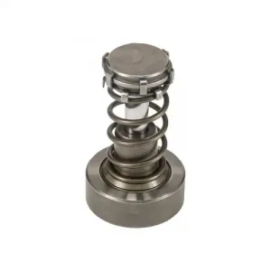 плунжерная пара ТНВД! MB OM611 F 01M 101 349 BOSCH