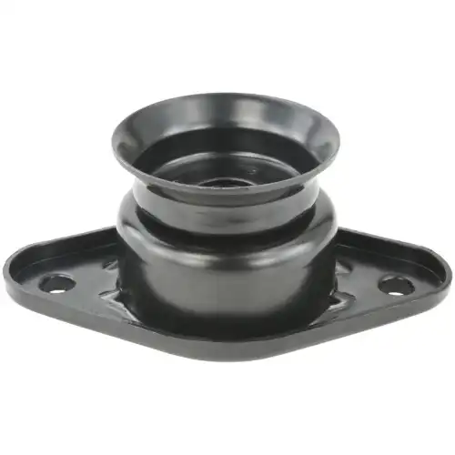 опора амортизатора заднего! Hyundai ix35 10>, Kia Sportage III 10> HYSS-IX35R FEBEST