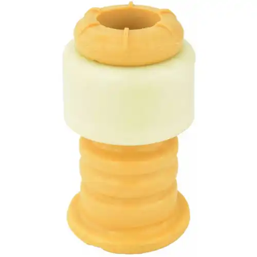 отбойник амортизаторов! Nissan Qashqai/X-Trail 13> ND-J11F FEBEST