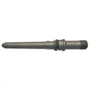 трубка топливная ! KHD F 00R J01 457 BOSCH