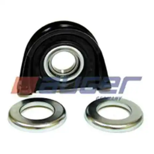 Подвесная опора кардана AUGER 52790