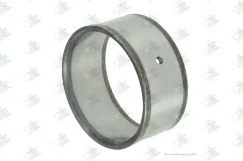 кольцо КПП! промежуточное ZF 16S151/16S181/16S221/16S251 IVECO,MAN,RVI 95534255 EURORICAMBI