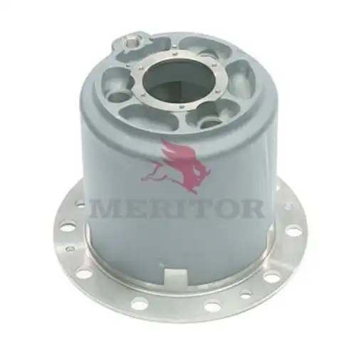 корпус колесного редуктора! Volvo RAN3 71,RS1352HV,RTN/CTN3 72,RT2610HV,RT3210HV 3191853 MERITOR