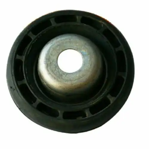 опора амортизатора переднего! Renault Logan, Dacia Logan 1.4/1.6 04> 30322 ASAM