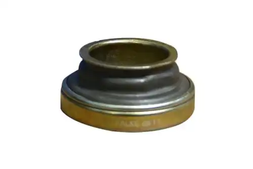 Подшипник выжимной сцепления ASAM 30338