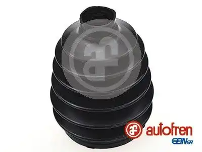 к-кт пыльника ШРУСа наружного! Mazda 6 Hatchback GG 1.8-2.3/2.0Di 02> D8426T AUTOFREN