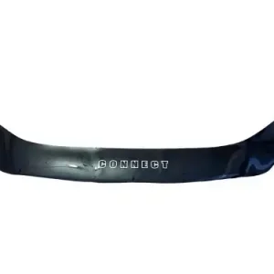 DCF00126BKX Деф.капота FORD TRANSIT CONNECT С 2014 Г.В. SDS EXCLUSIVE