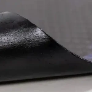 шумоизоляция! вибродемпфирующий материал Bimast Bomb Premium (MINI) 0,375х0,47м. 006891009 STP