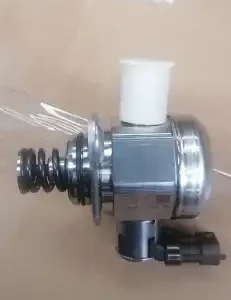 Топливный насос низкого давления GEELY 2022515100