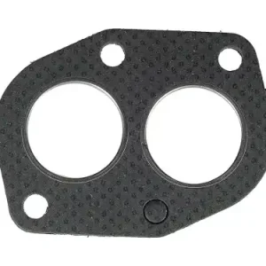 Прокладка глушителя STELLOX 75-51773-SX