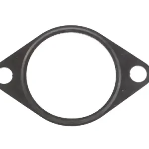 Прокладка глушителя STELLOX 75-51775-SX