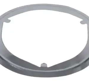 Прокладка глушителя STELLOX 75-51776-SX