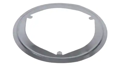 Прокладка глушителя STELLOX 75-51776-SX