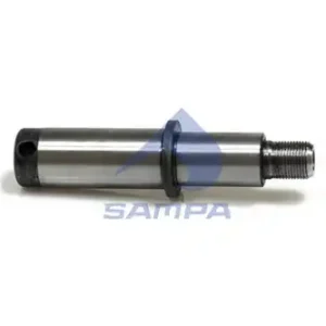палец тормозной колодки! M20x1.5 D=28/32 L=153 BPW N Series (SN30..),N..L Series(SN30..) 070.170 SAMPA