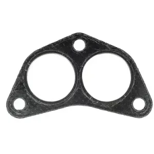 Прокладка глушителя STELLOX 75-51777-SX