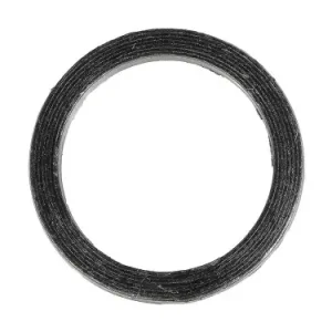 Прокладка глушителя STELLOX 75-51778-SX