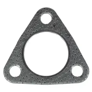 Прокладка глушителя STELLOX 75-51779-SX