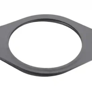 Прокладка глушителя STELLOX 75-51780-SX