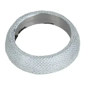 Прокладка глушителя STELLOX 75-51781-SX