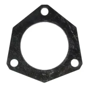 Прокладка глушителя STELLOX 75-51782-SX