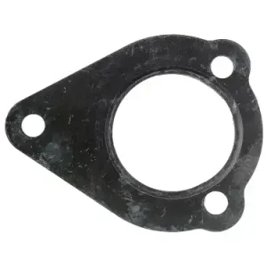 Прокладка глушителя STELLOX 75-51783-SX